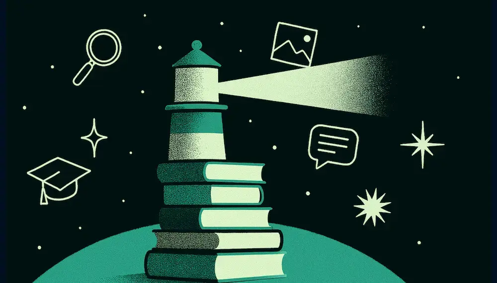 Не только место для обучения: что еще дает СДО 