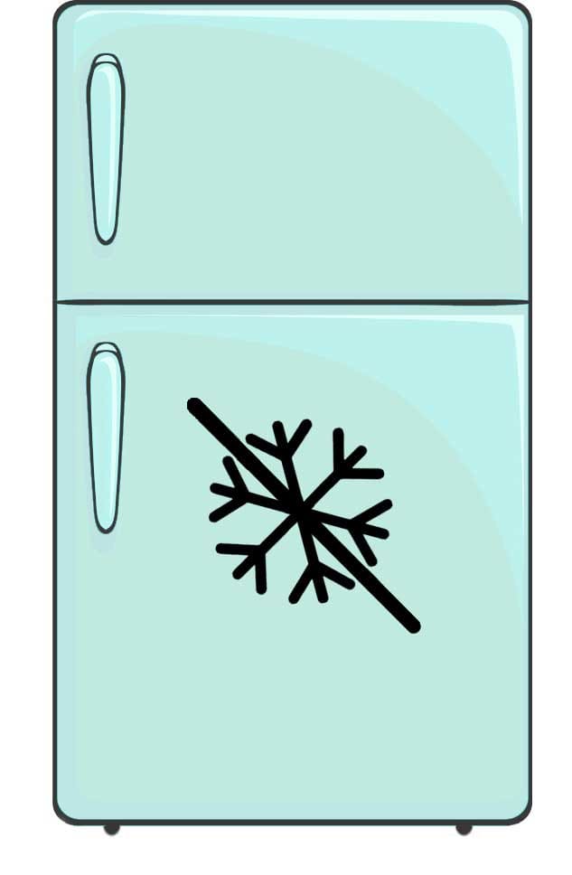 Ремонт холодильников в Химках, Ремонт холодильников, Холодильник не охлаждает ремонт, В холодильнике не работает охлаждение ремонт