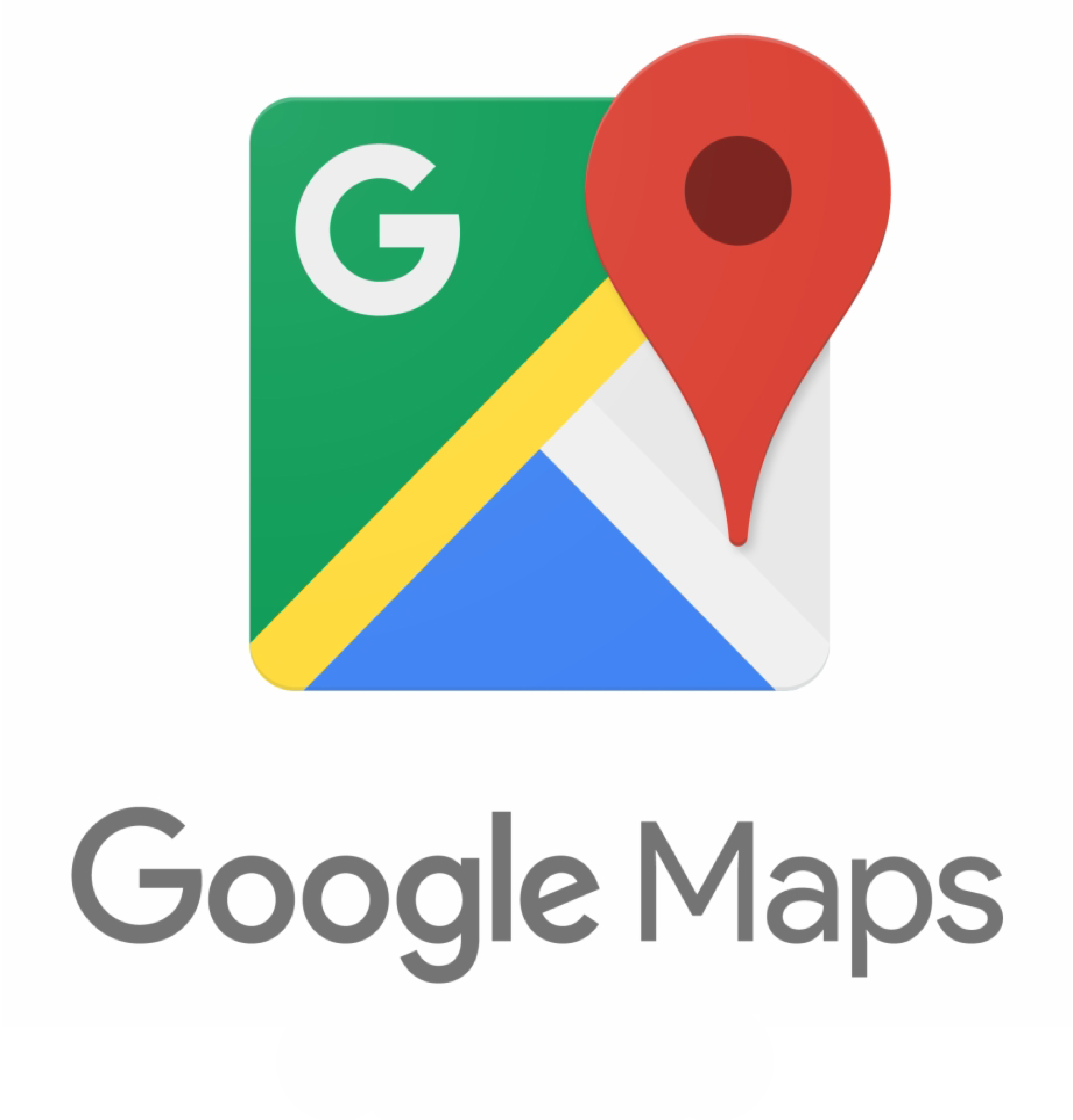 выберите изображение картинки google maps