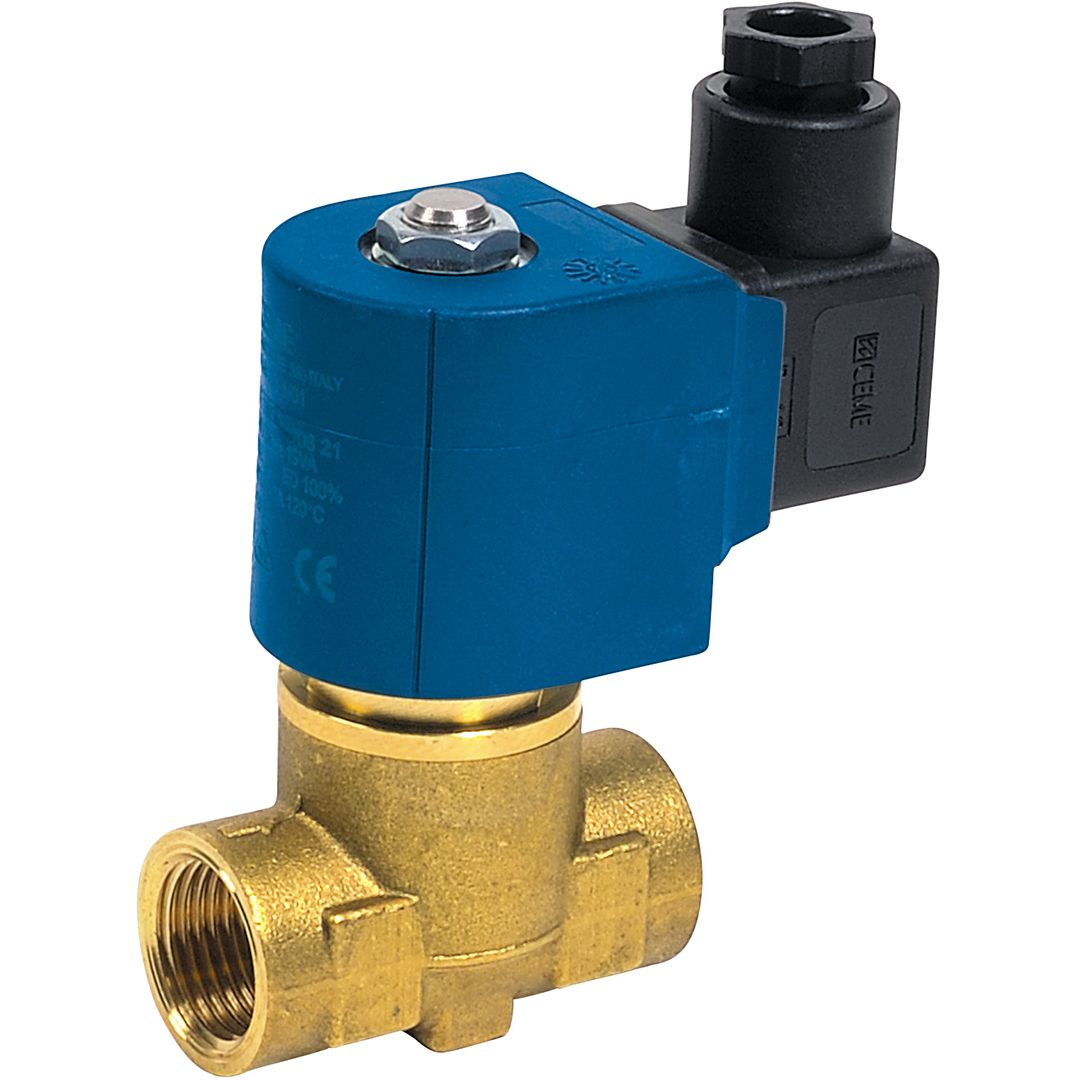 Pressure reducing valve for steam фото 68