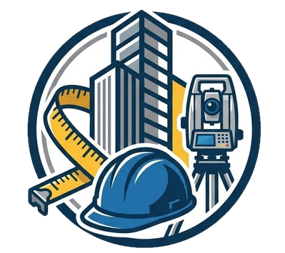ЭкспертКонструкция