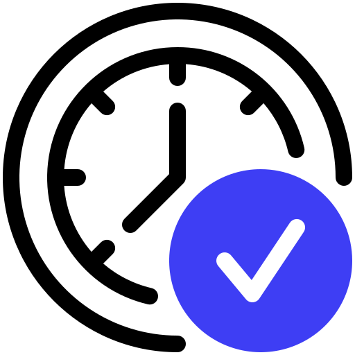 playtesting, game testing, AI Analytics, AI Game Testing, pyxidis, game test, gamification, game tester job, AI