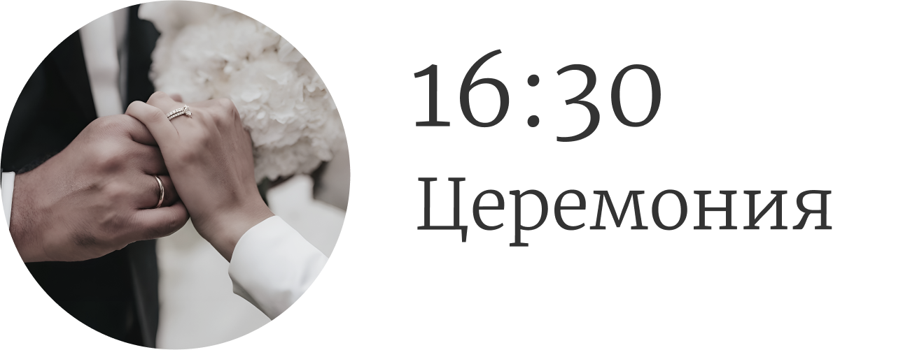 Номер 7 999. Мокрушина преподаватель по математике пермь. Пао "вымпел-коммуникации". 7 965 346 75 11. Массажистки на коломенской.