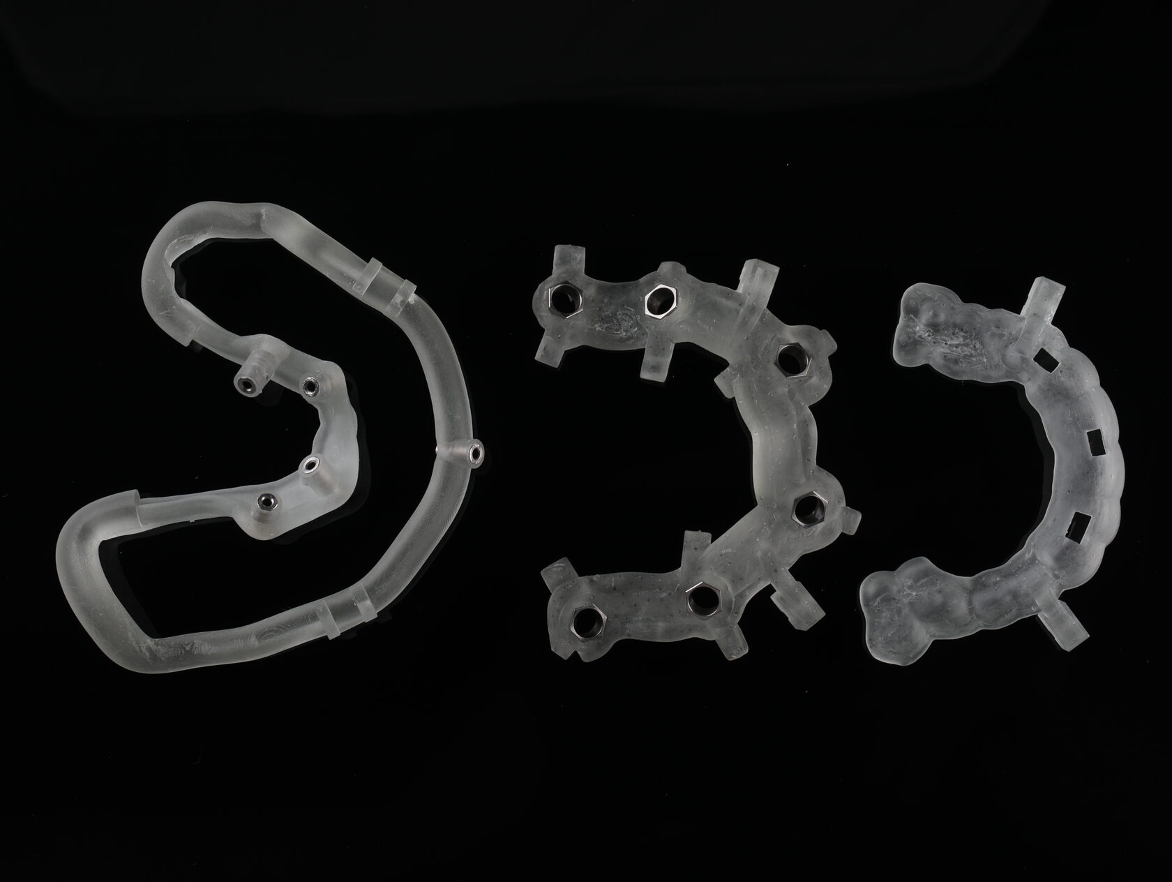 Фото с конференции 