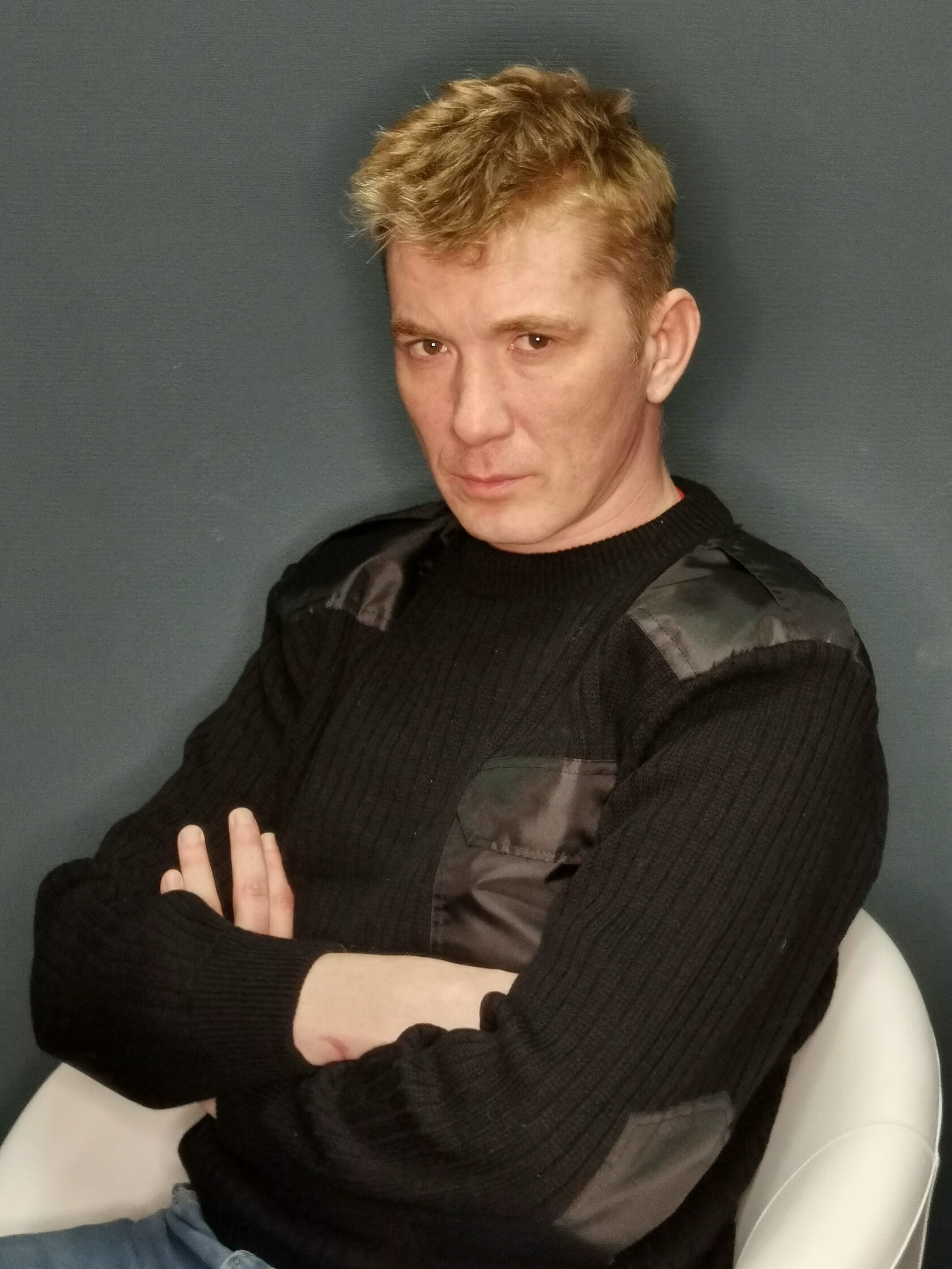 Петр томашевский актер фото