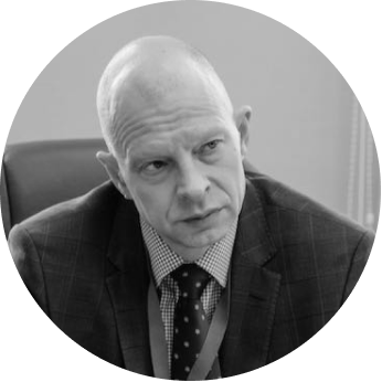 категорийный менеджмент