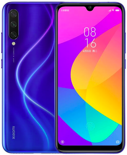 Магазин Mi Xiaomi В Спб Адреса Магазин Mi Xiaomi В Спб Адреса