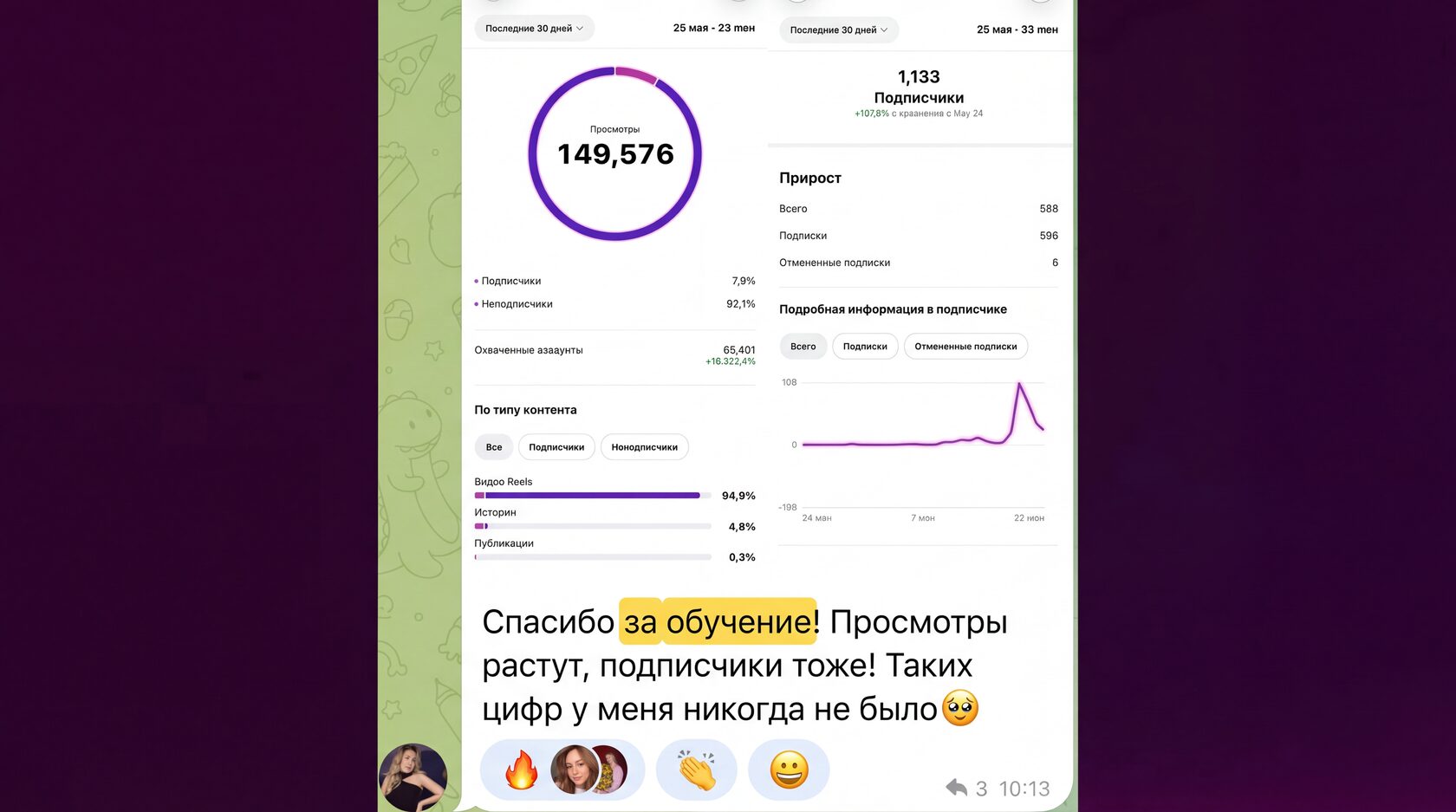 Отзыв 3