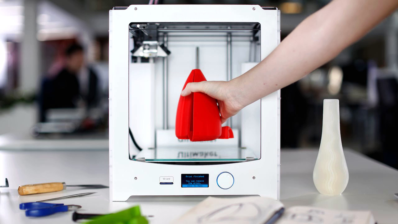 FDM3Dпечать  3Dпечать  АддитивныеТехнологии ЦифровоеРемесло 3Dмоделирование 3d скан в Геленджике 3d моделирование 3d печать Чем может быть полезен 3D принтер