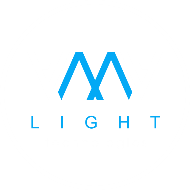 Завод светодиодных светильников AMA LIGHT
