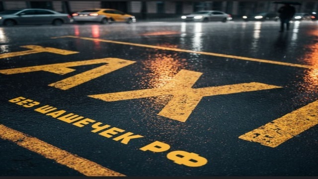 С нами просто 