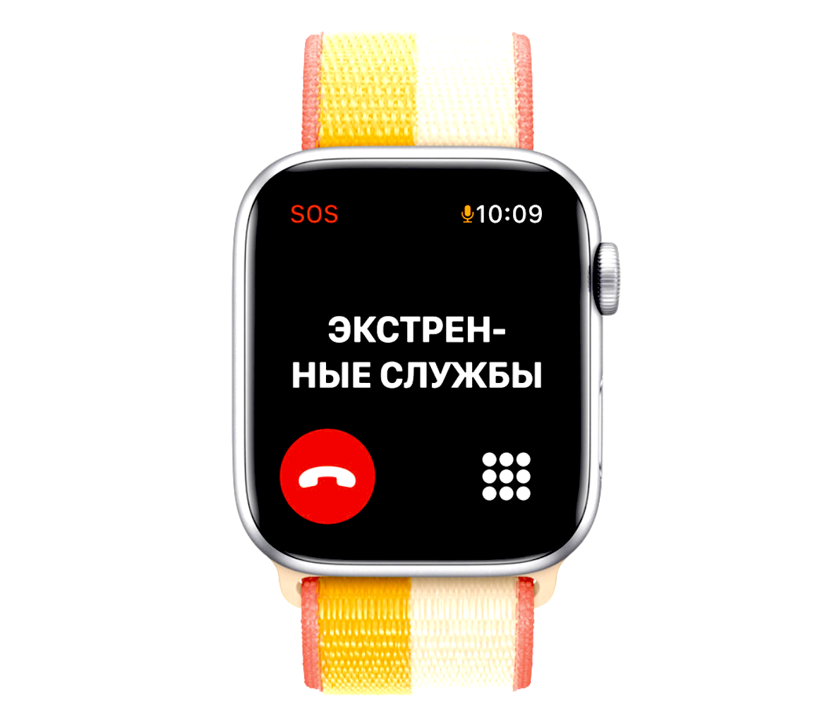 Как пользоваться умным телефоном. Как пользоваться умным телефоном
