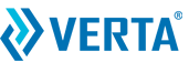 Verta