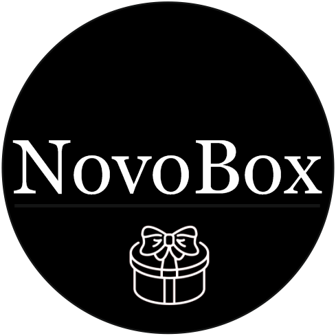 NovoBox