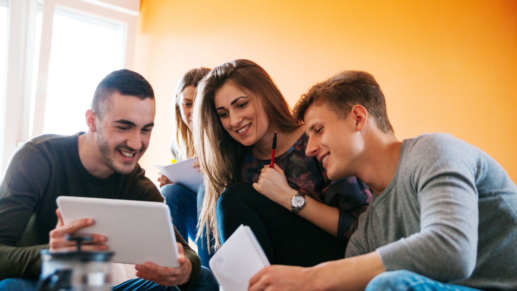 Методики обучения взрослых