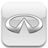 Чип тюнинг Infiniti