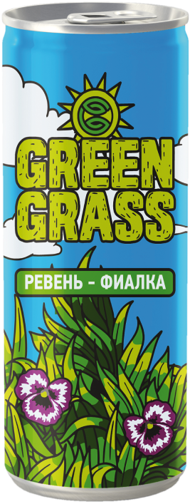 газированные напитки оптом в москве от производителя