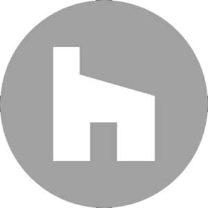 website icon
