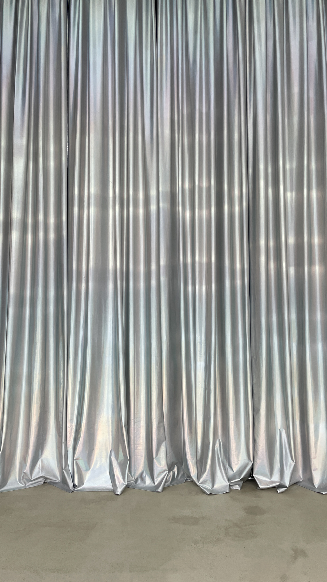 Аренда фотостудии с ванной в Москве - «BASE»