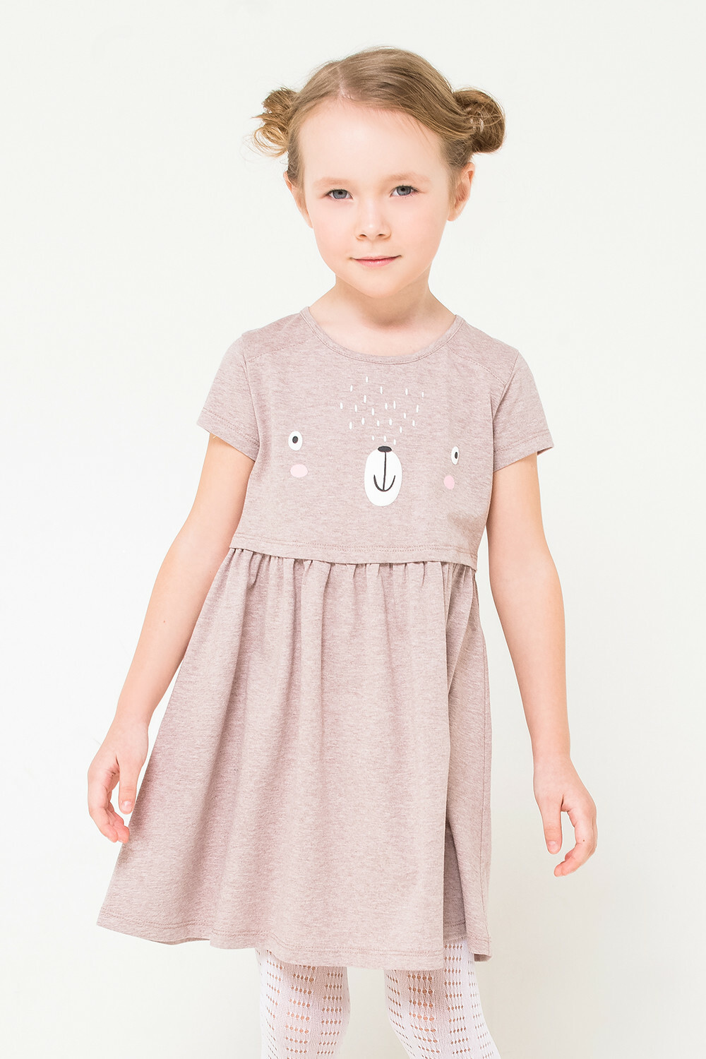 Костюм ивашка для девочки ivkm7332. Юбка крокид голубая. Юбка для девочки крокид арт. Майка 329-19, 58. Дев кр.