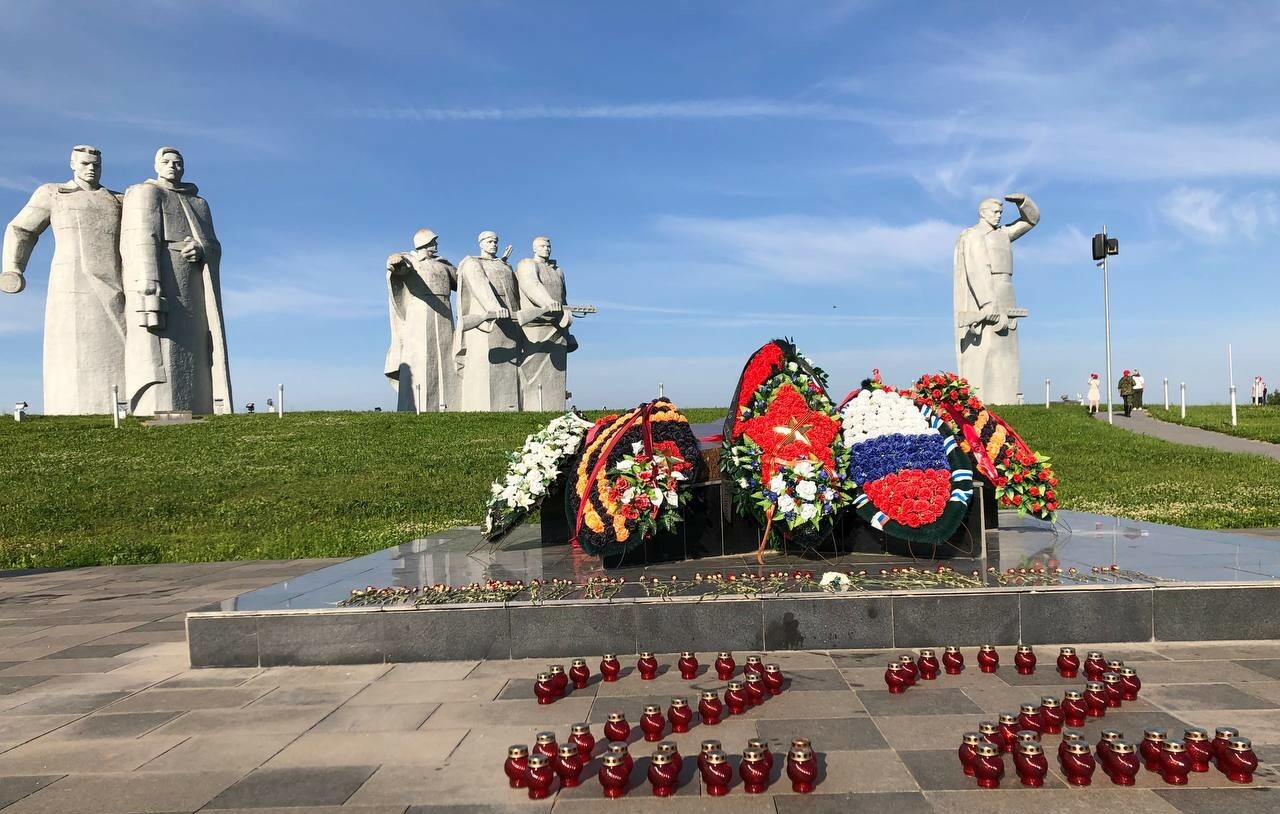 Защитники москвы. Защитники Москвы ВОВ.