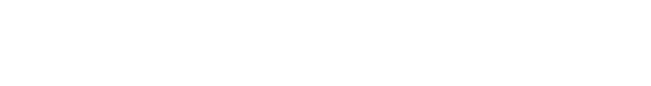 Приоритет 2030