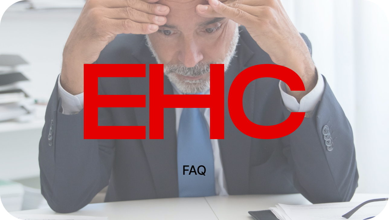 ЕНС в 2023 году