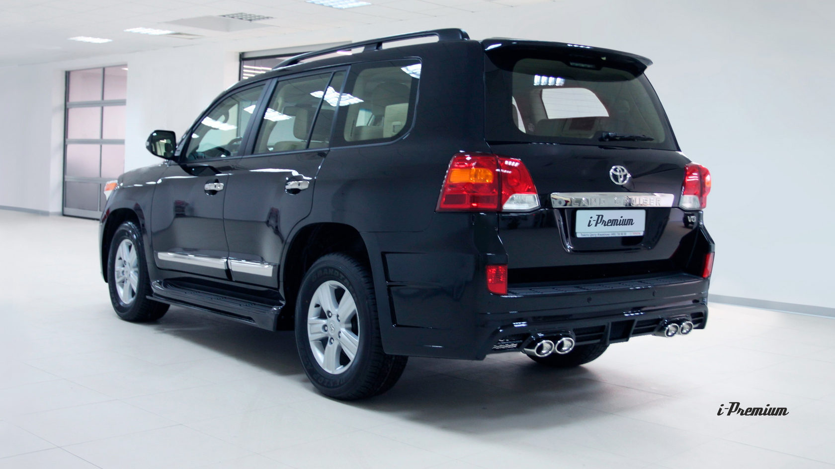 Тойота ленд крузер 2021. Крузак 200 бас. Land cruiser 200. Крузак 200 бас. Крузак 200 бас.