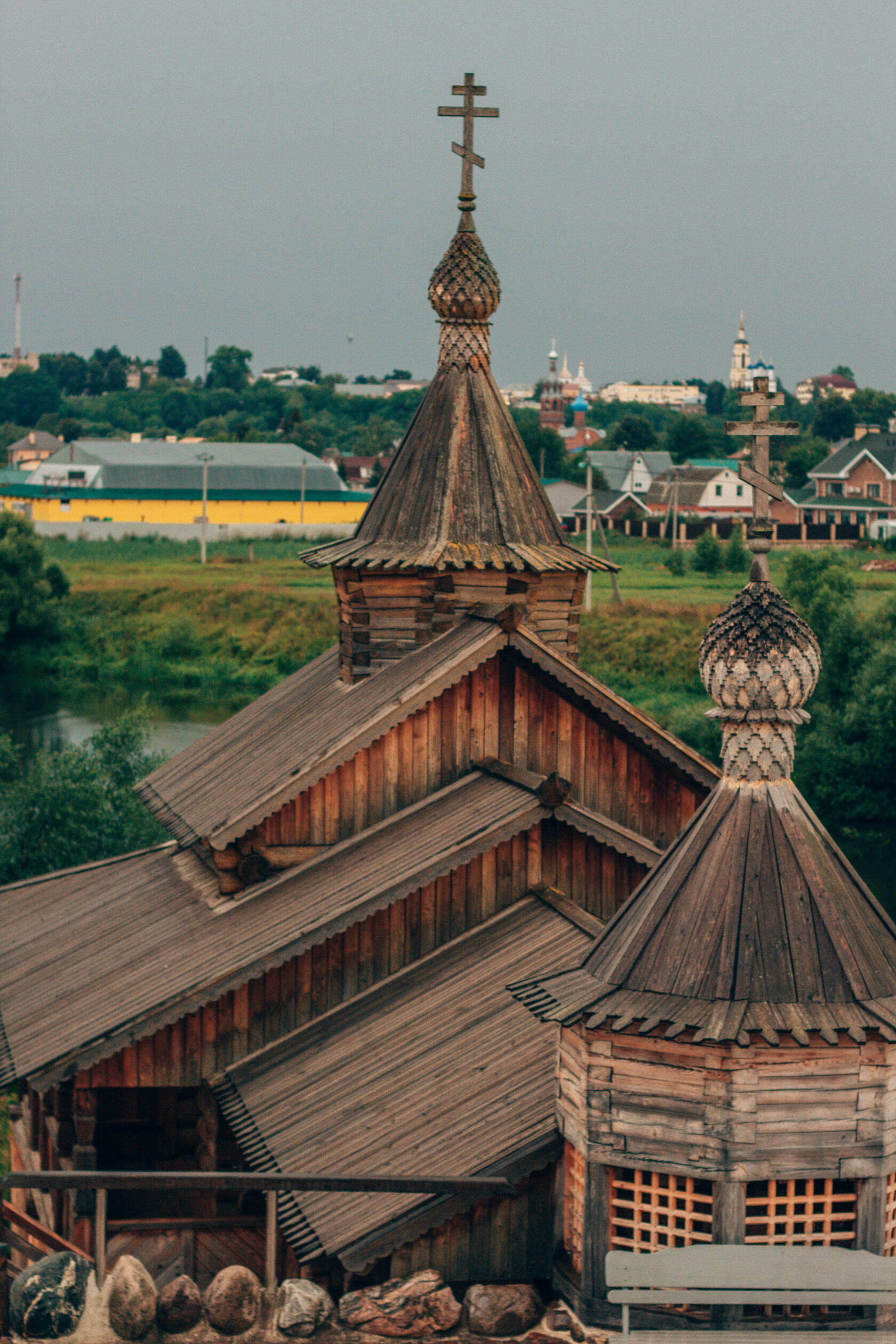 Боровск старообрядческий. Боровск Старообрядческий храм. Старообрядцы Боровск. Боровск экскурсии. Боровские старообрядцы.