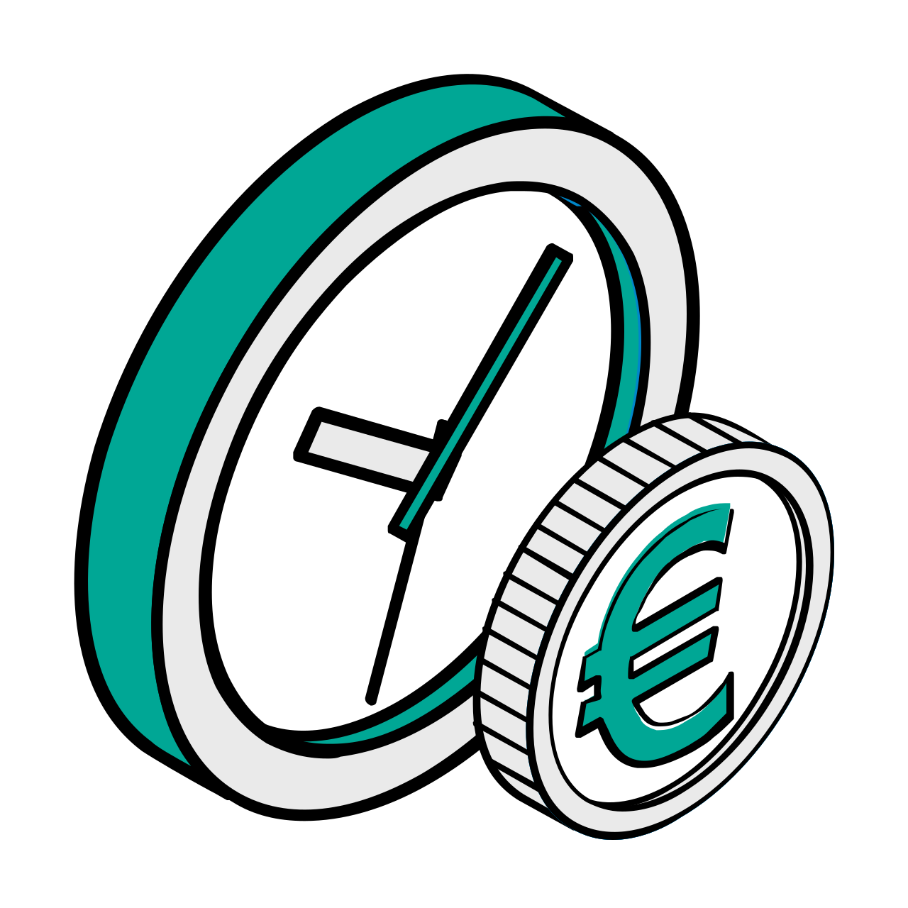 Автовоз по РФ. Доставка авто с адреса на адрес. Перевозка негабаритных ...