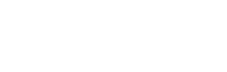  PREMIUM - CODE 