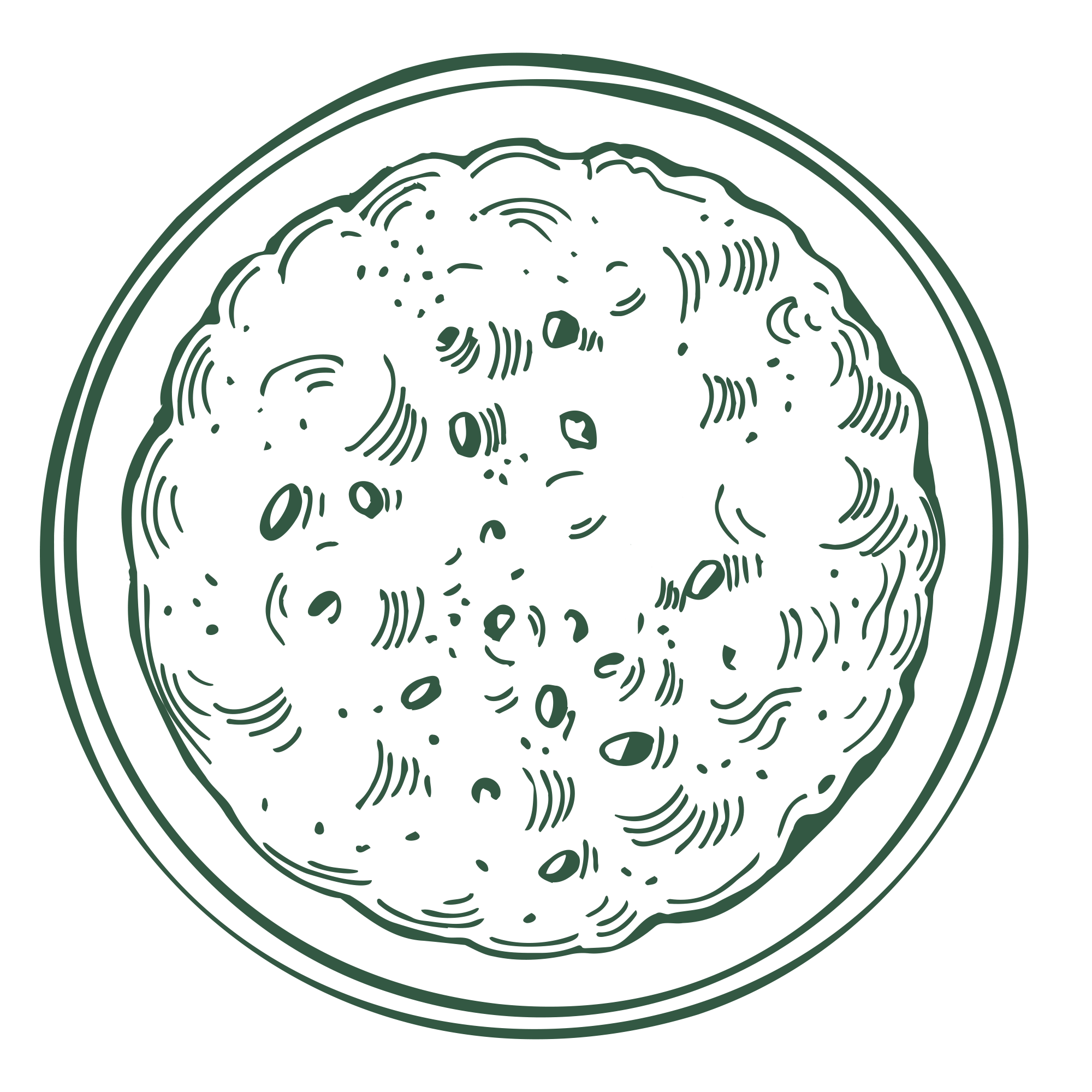 пп завтрак рецепты, полезный завтрак рецепты, диетические завтраки рецепты, пп завтрак рецепты простые, полезный завтрак правильное питание рецепты, диета волкова, диетологи завтрак