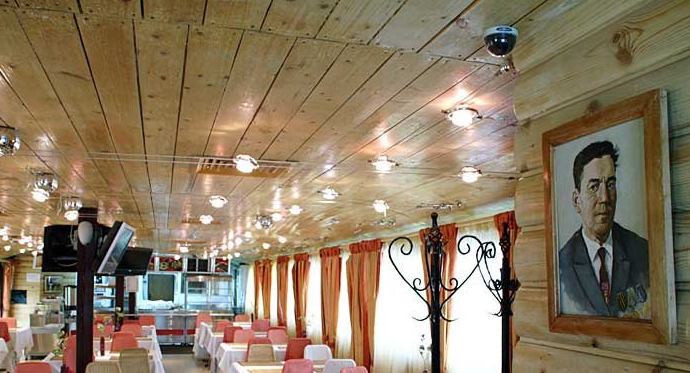 По чесноку ресторан москва. Кукан кафе казань. Владеет кафе. Евгенич бар череповец. Ишак ресторан светлаков.