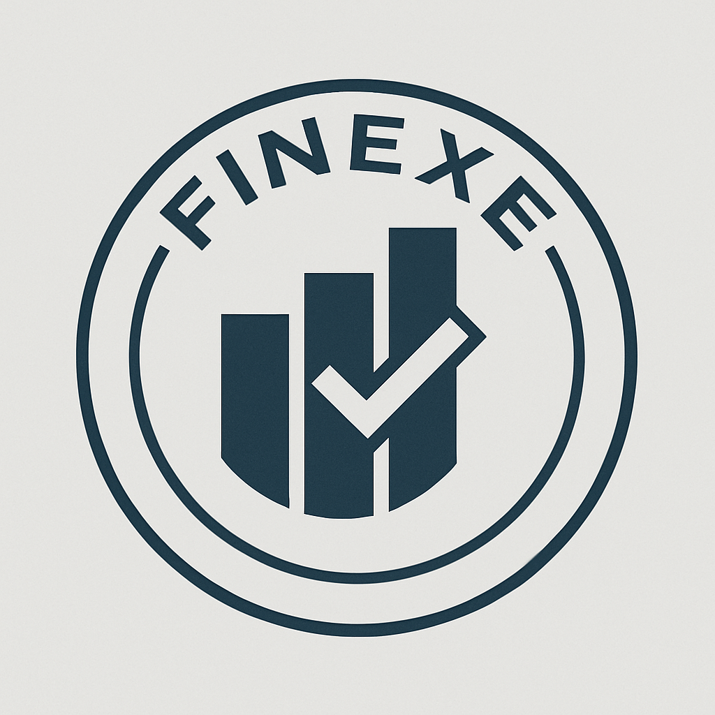 FINEXE