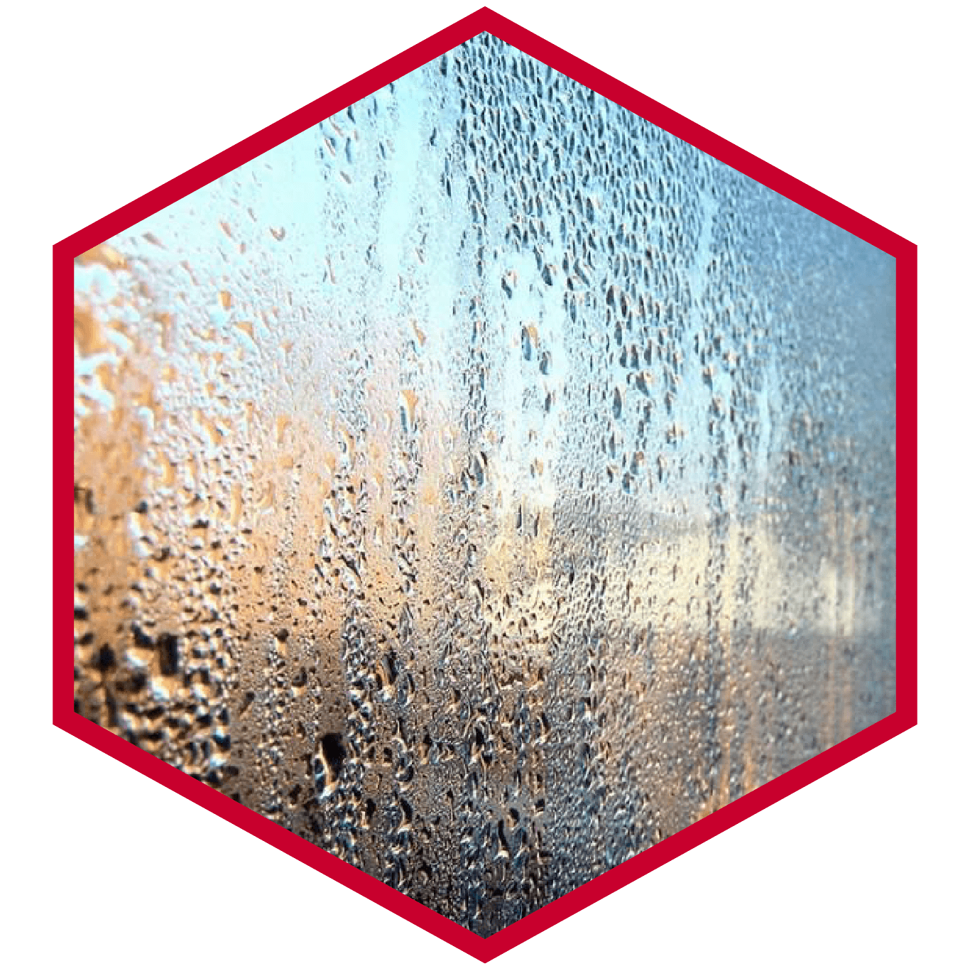 ТЕРМО ОКНА от производителя Thermo Glass