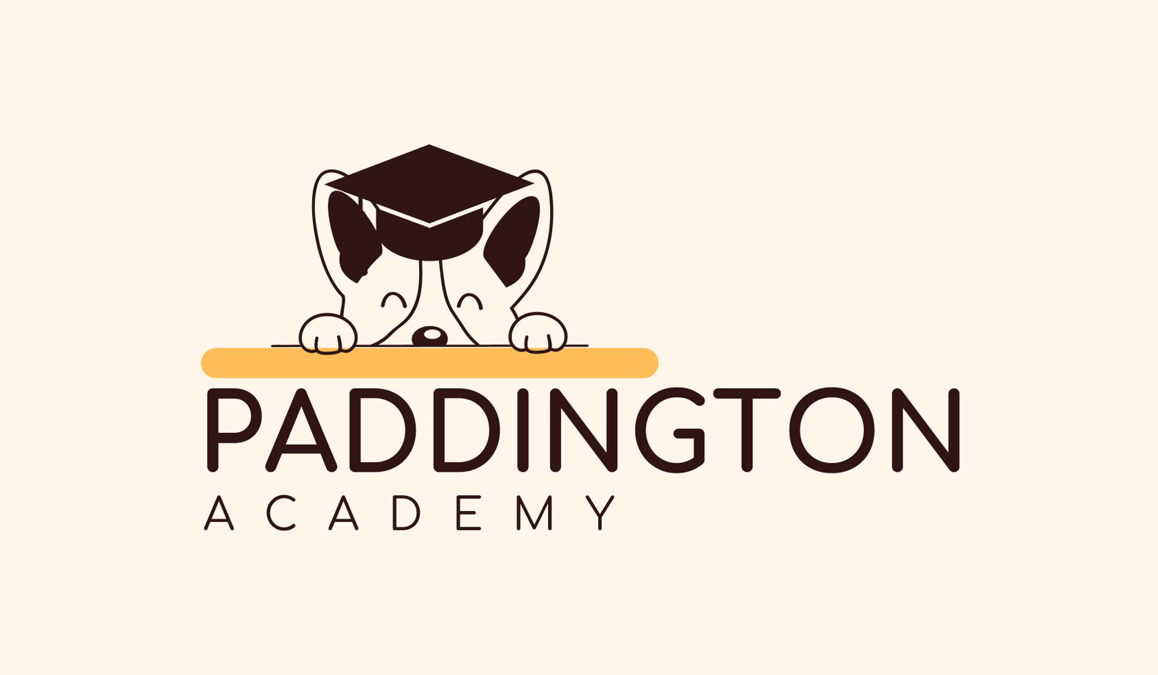 Paddington academy