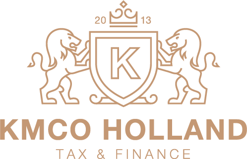 KMCO Holland