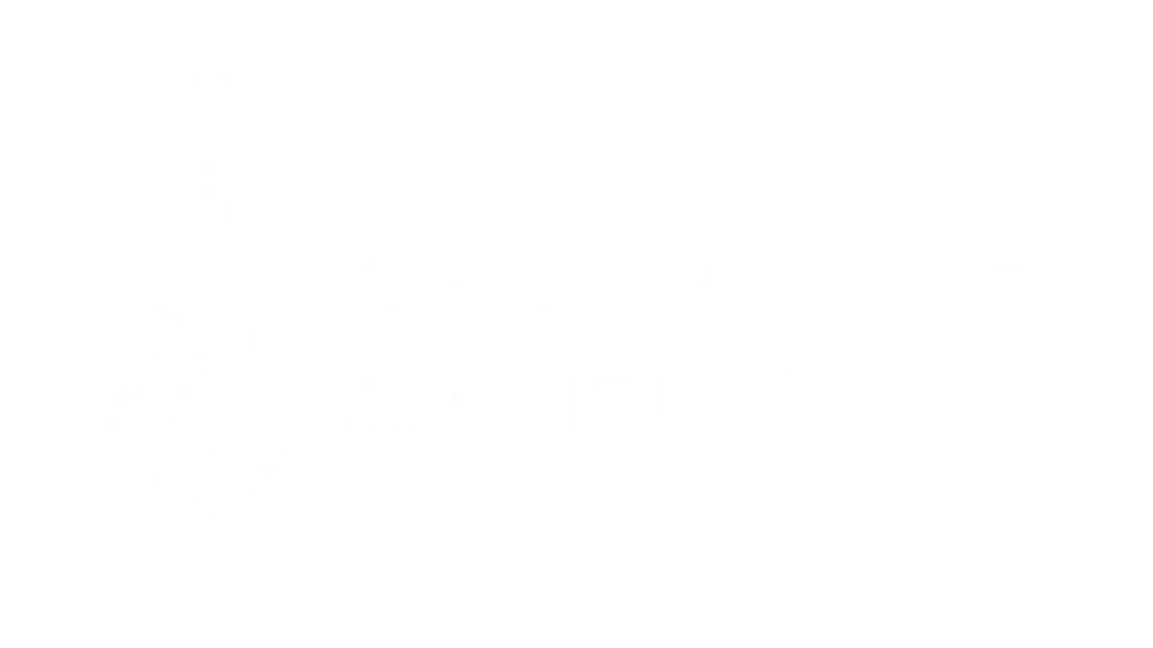 ADDITIONAL PROGRAMS FOR KIDS