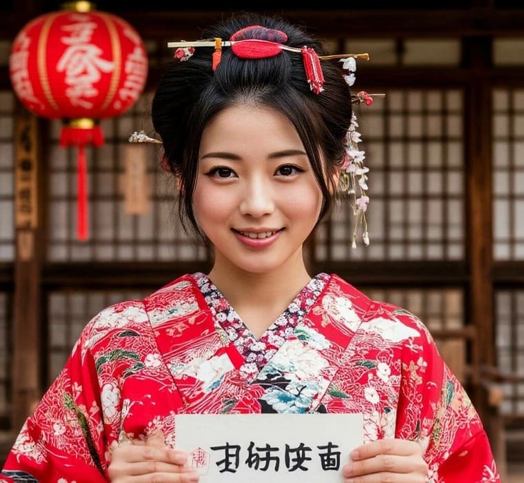 Японский язык: вторая ступень — азбука катакана