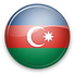 Азербайджан