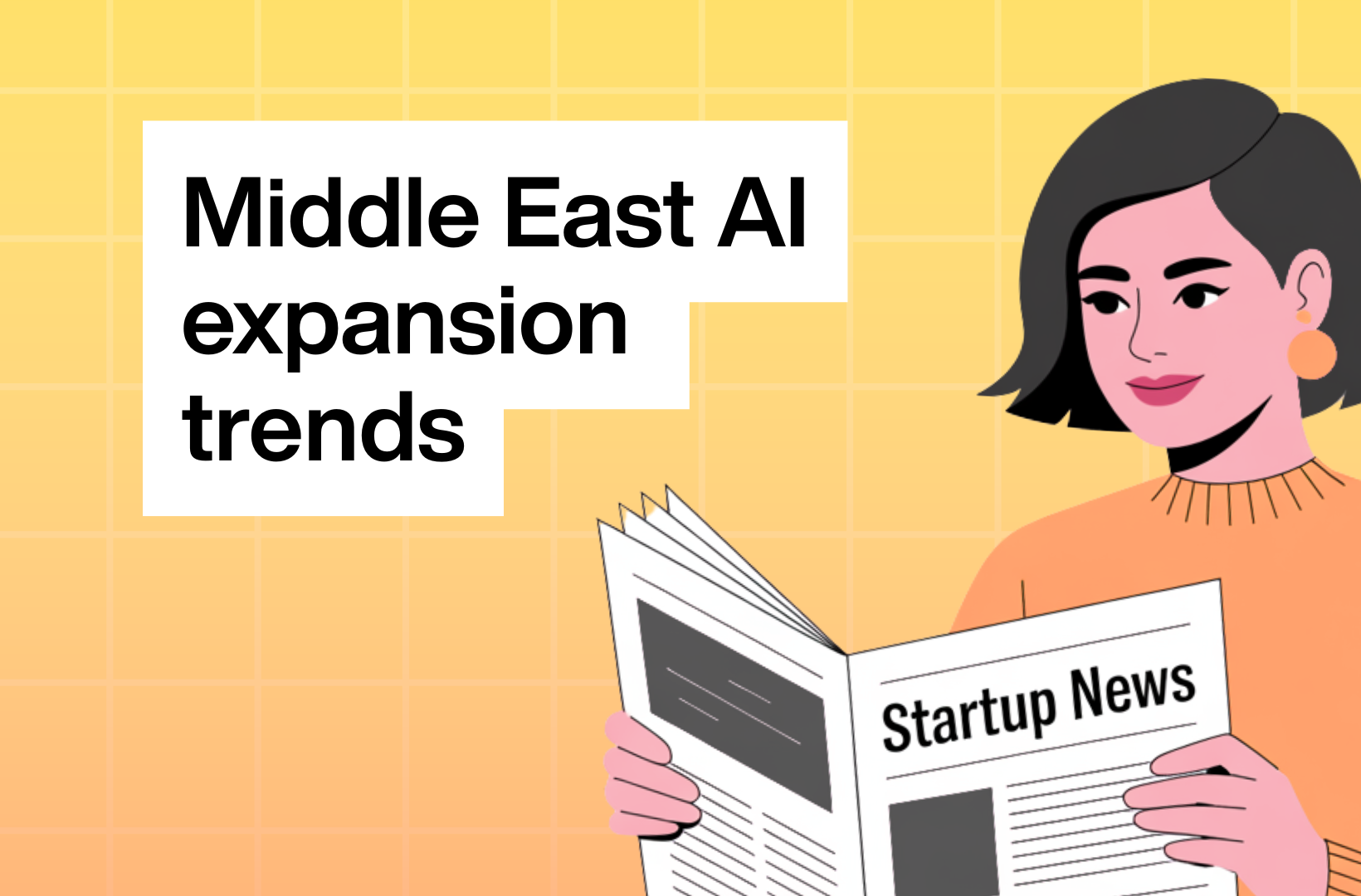 Middle-East-AI-expansion-trends