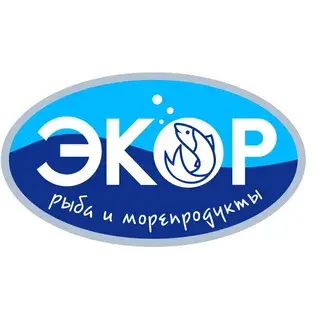Логотип ОптМаркет