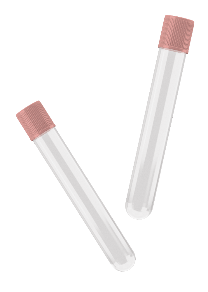 Генетические тесты