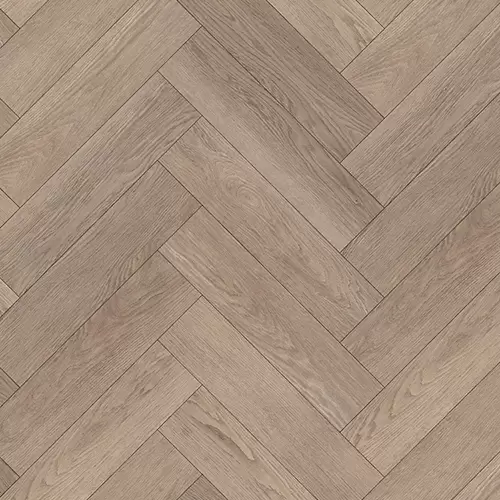 Karelia SPC 0,5 мм — практичное решение для кухни и холла, режим тёплого пола соблюдён; доставка по РФ