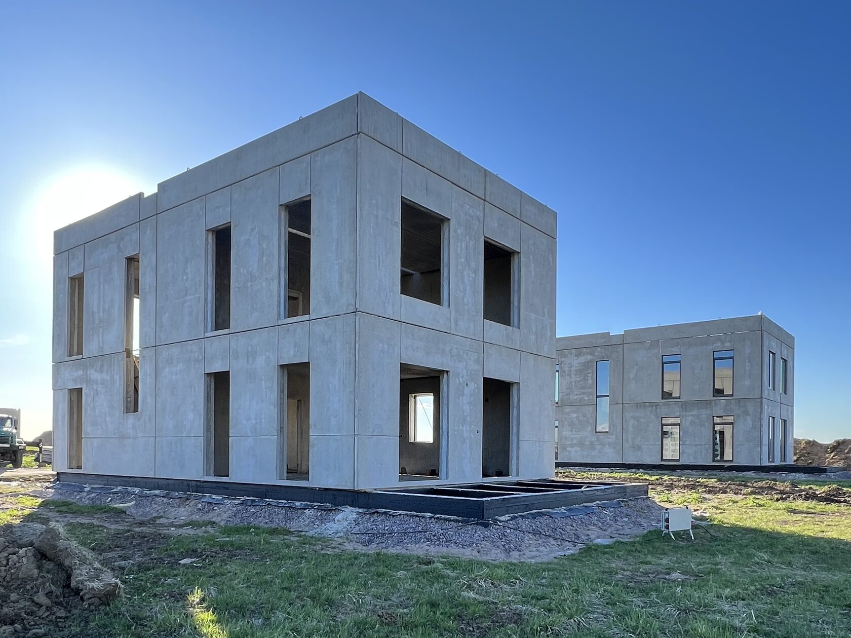 Динской домокомплекты цена