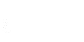 Мария Тимо