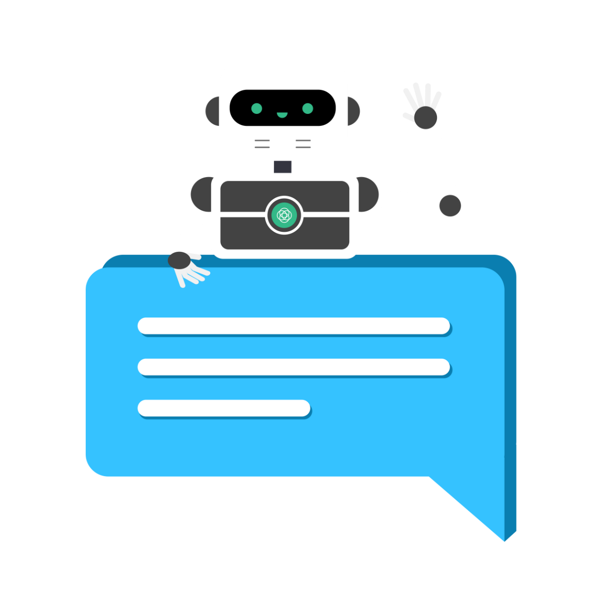 Вебинар-обзор: ПРОМТ-ИНЖИНИРИНГ