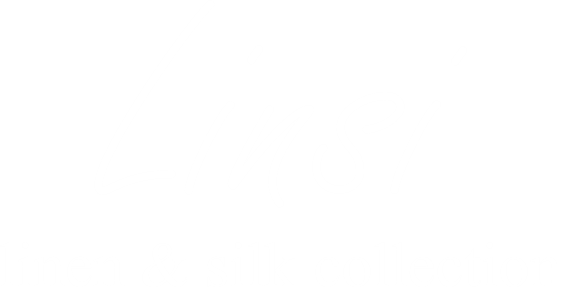  LINSI linen and silk collection 