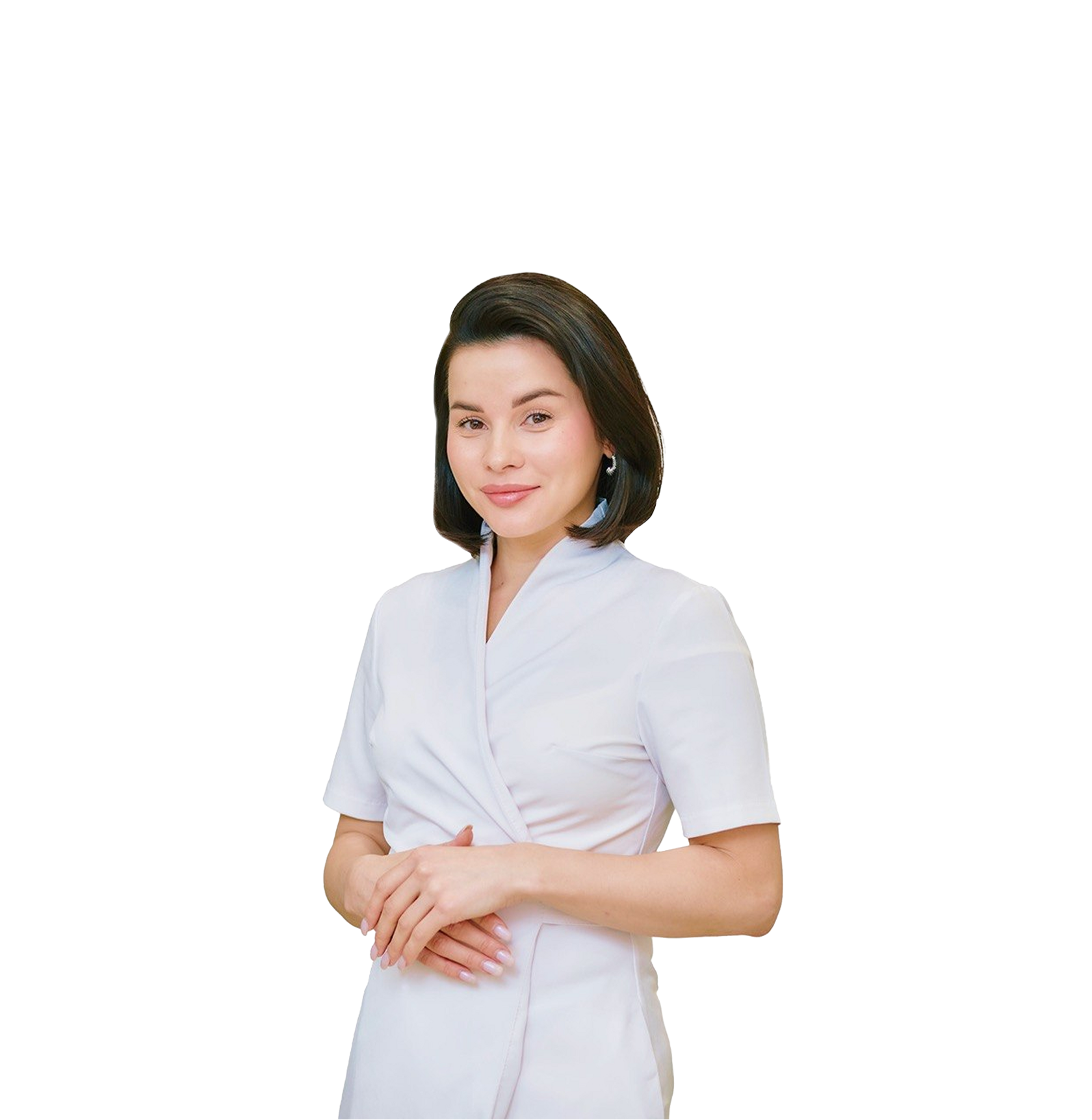 Консультация врача-косметолога