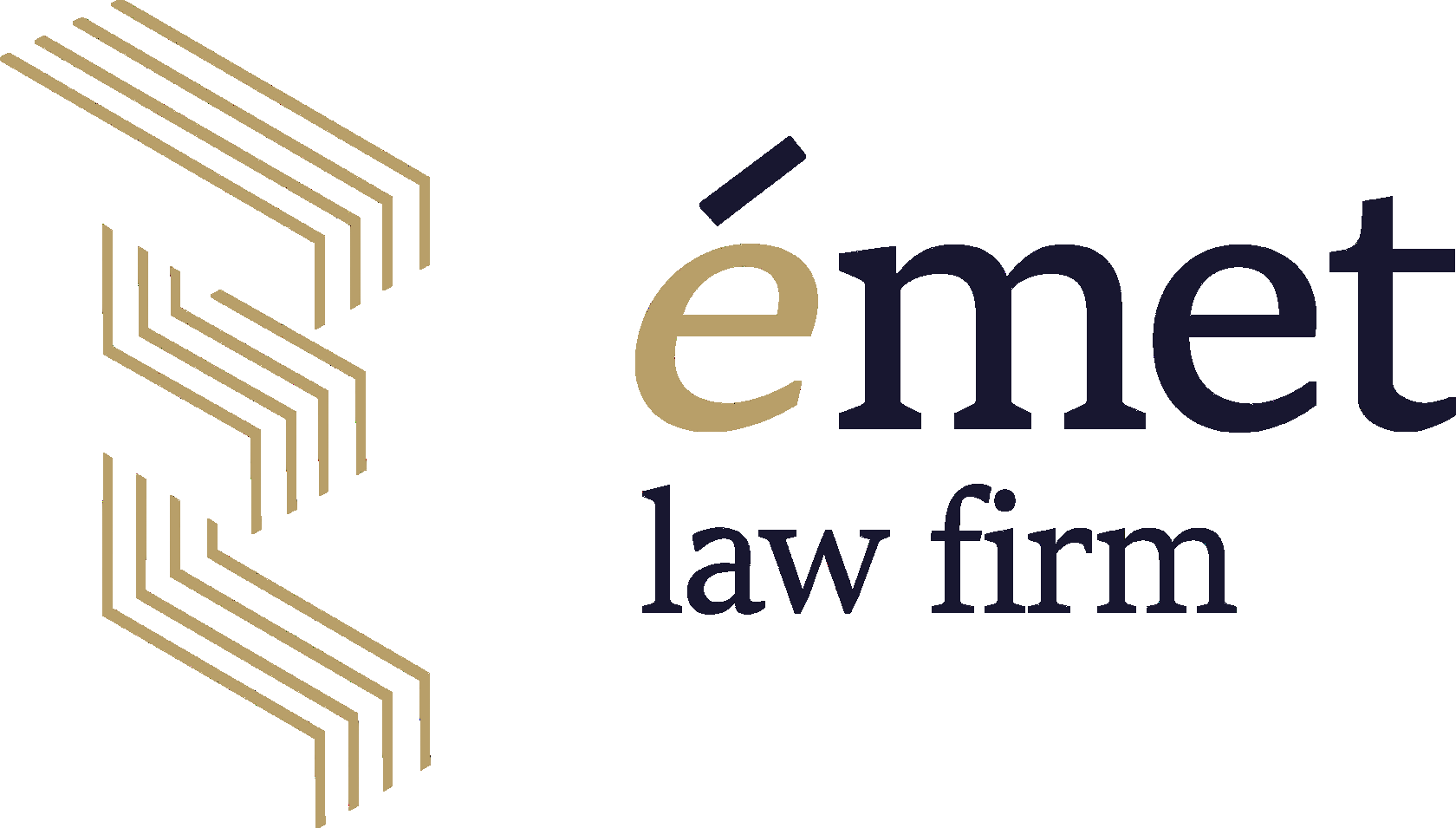 Emet Law Firm